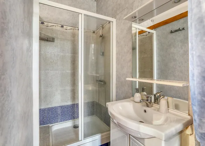 Maison Spacieuse A Marcellus